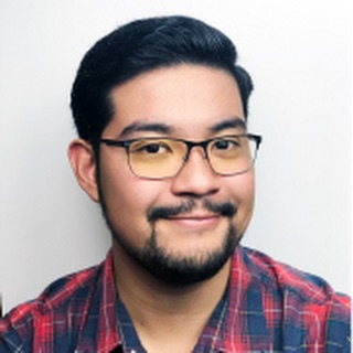Ken Ruiz Inoue